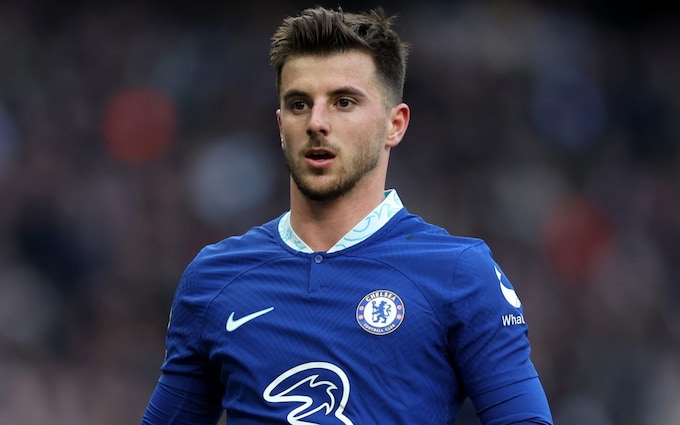 Jak Manchester United powinien dostosować ustawienie aktywnych graczy